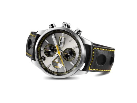 Raidillon - Montres