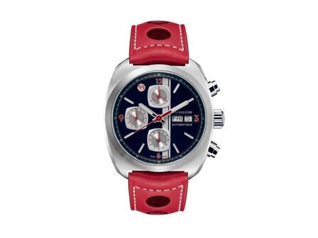 Raidillon - Montres