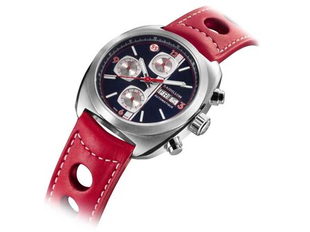 Raidillon - Montres