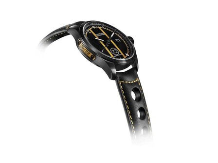 Raidillon - Montres