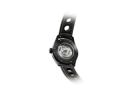 Raidillon - Montres