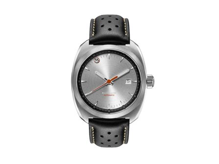 Raidillon - Montres