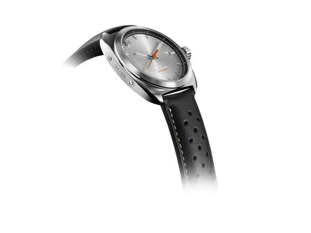 Raidillon - Montres