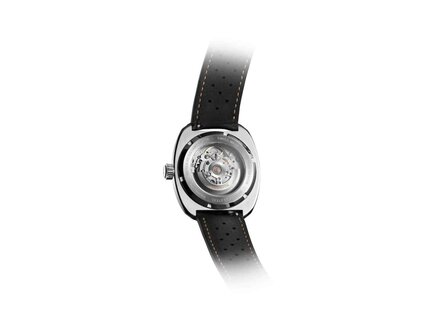 Raidillon - Montres