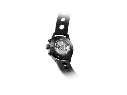 Raidillon - Montres
