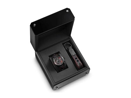 Raidillon - Montres
