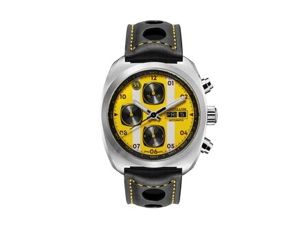 Raidillon - Montres