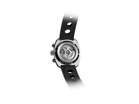 Raidillon - Montres