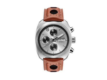 Raidillon - Montres