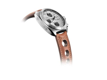 Raidillon - Montres