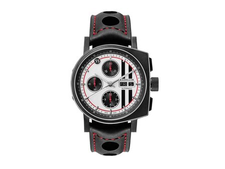 Raidillon - Montres