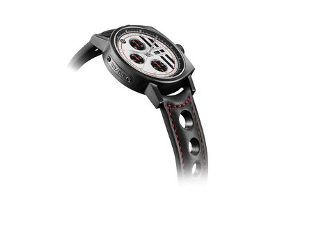 Raidillon - Montres