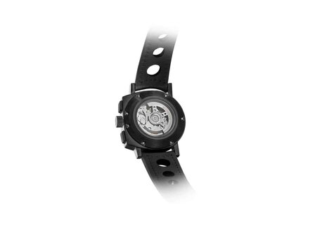 Raidillon - Montres