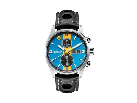 Raidillon - Montres