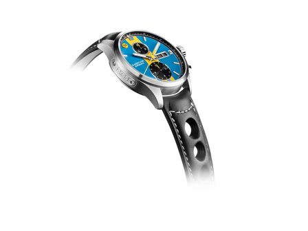 Raidillon - Montres