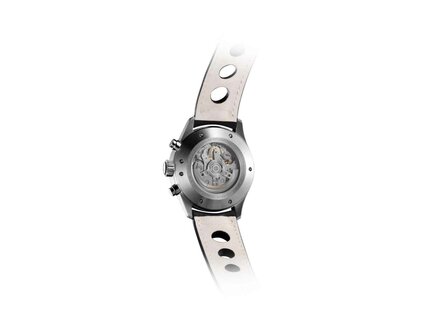 Raidillon - Montres