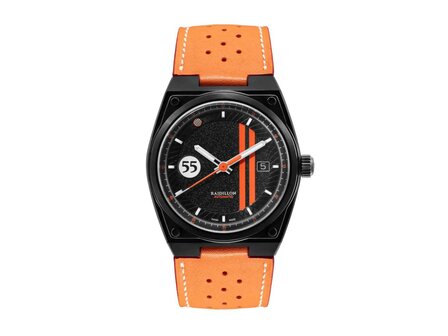 Raidillon - Montres