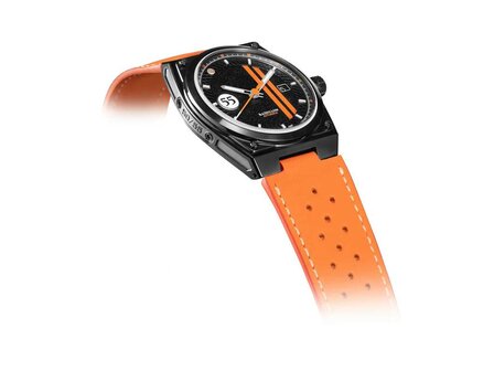 Raidillon - Montres