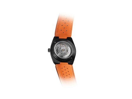 Raidillon - Montres