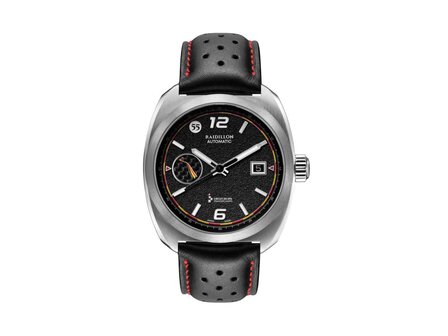 Raidillon - Montres