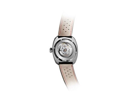 Raidillon - Montres