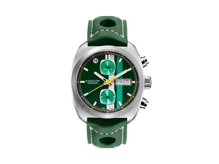 Raidillon - Montres