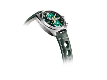Raidillon - Montres