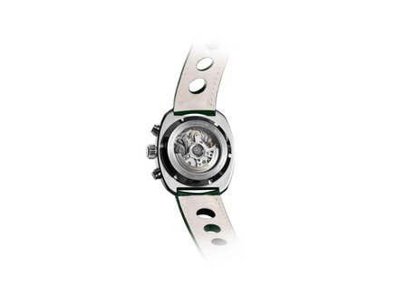 Raidillon - Montres