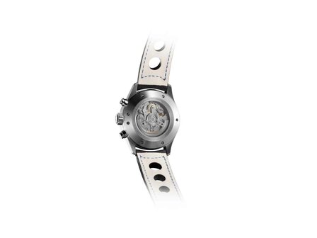 Raidillon - Montres