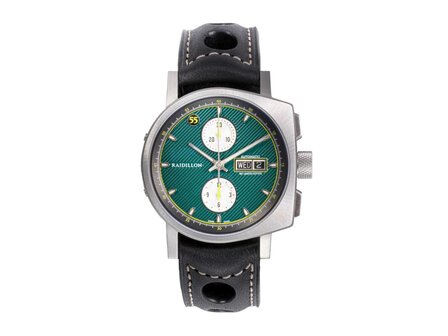 Raidillon - Montres
