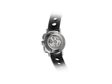 Raidillon - Montres