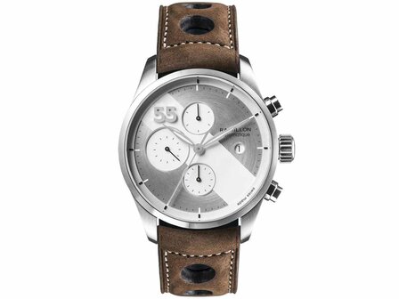 Raidillon - Montres
