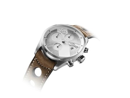 Raidillon - Montres