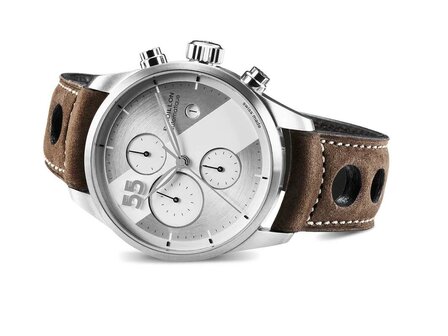 Raidillon - Montres