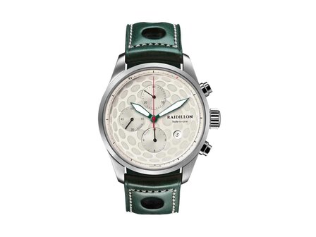 Raidillon - Montres