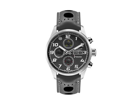 Raidillon - Montres
