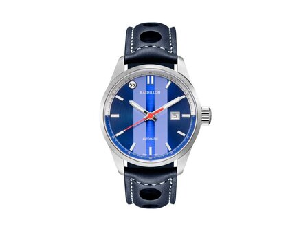 Raidillon - Montres