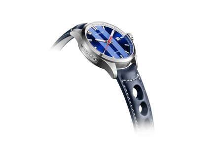 Raidillon - Montres