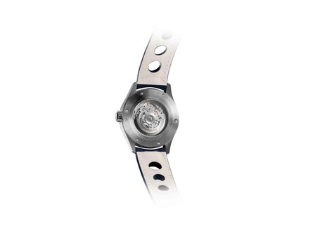 Raidillon - Montres