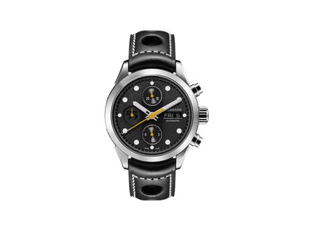 Raidillon - Montres