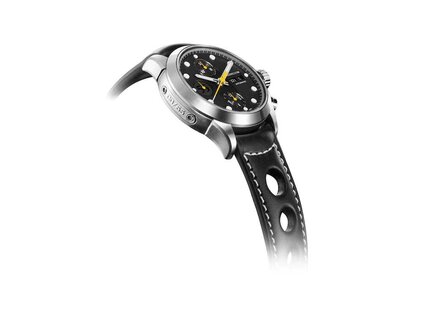 Raidillon - Montres