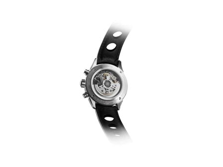 Raidillon - Montres