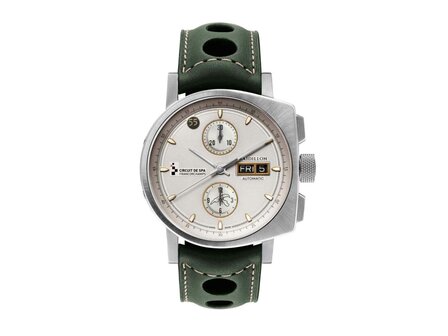 Raidillon - Montres