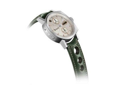 Raidillon - Montres