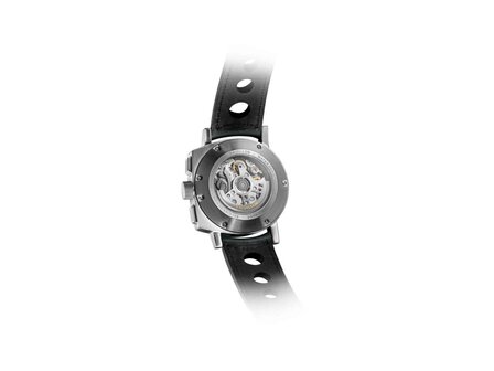 Raidillon - Montres