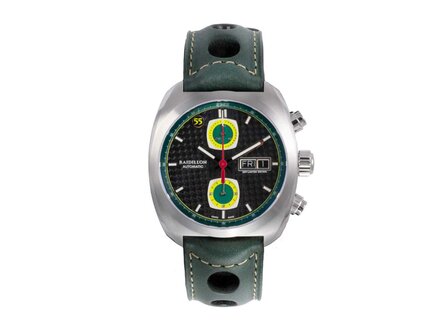 Raidillon - Montres