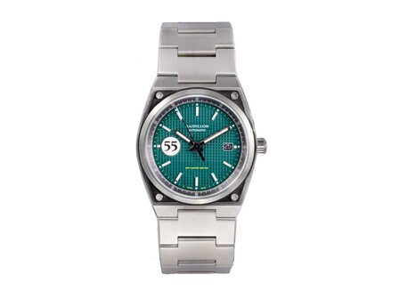 Raidillon - Montres