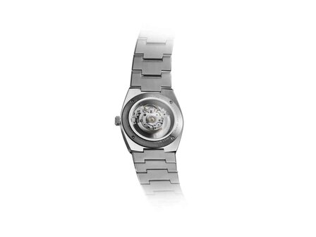 Raidillon - Montres