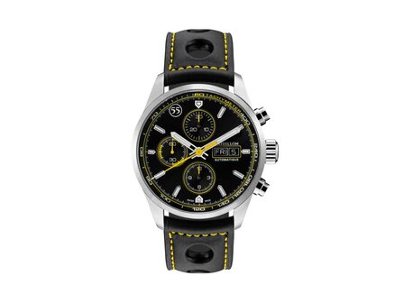 Raidillon - Montres