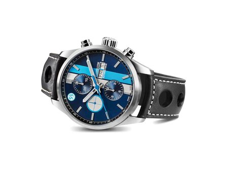 Raidillon - Montres